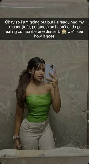Unnati Patwa OnlyFans Leaked Free Thumbnail Picture - #t6ATIxeZNk