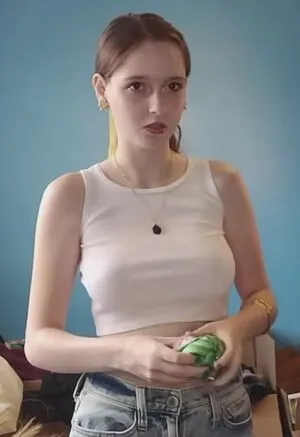 Unoangryone OnlyFans Leaked Free Thumbnail Picture - #1NmwlEPkBA