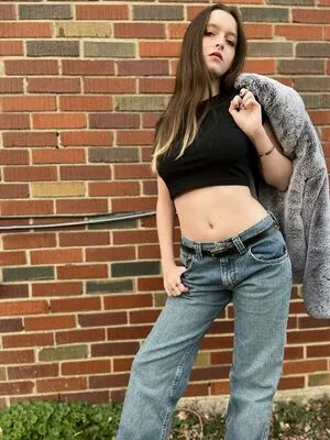 Unoangryone OnlyFans Leaked Free Thumbnail Picture - #1VdYKLMCyV