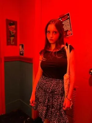 Unoangryone OnlyFans Leaked Free Thumbnail Picture - #1WjdN2YQ6B