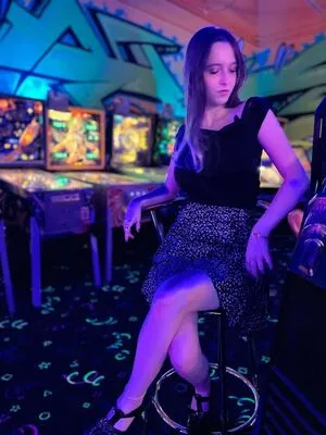 Unoangryone OnlyFans Leaked Free Thumbnail Picture - #2w5SEcmcRk