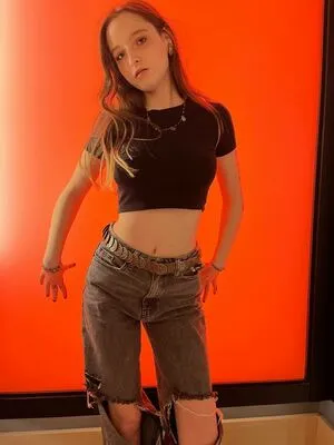 Unoangryone OnlyFans Leaked Free Thumbnail Picture - #39XQ3jZNuO