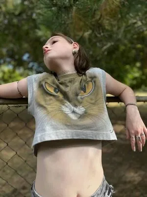 Unoangryone OnlyFans Leaked Free Thumbnail Picture - #3ApdTpucK2