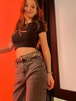 Unoangryone OnlyFans Leaked Free Thumbnail Picture - #4eTFbAciHw