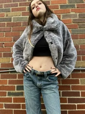 Unoangryone OnlyFans Leaked Free Thumbnail Picture - #4jkbiuXypN