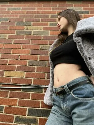 Unoangryone OnlyFans Leaked Free Thumbnail Picture - #5Kj9L2YRa7