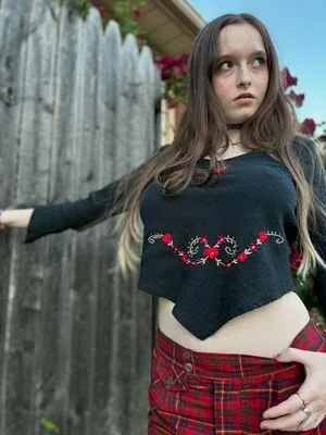 Unoangryone OnlyFans Leaked Free Thumbnail Picture - #5hZuI0VYlR