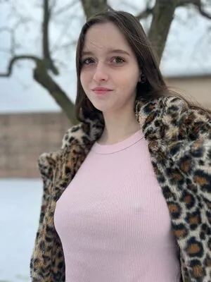 Unoangryone OnlyFans Leaked Free Thumbnail Picture - #62wAJsCoE3