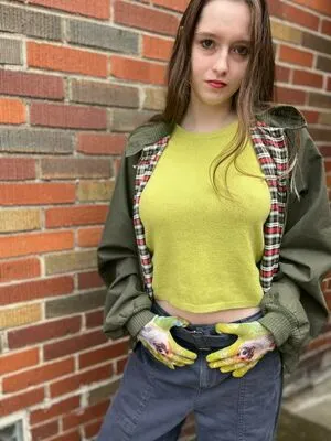 Unoangryone OnlyFans Leaked Free Thumbnail Picture - #7s3beZN6IW