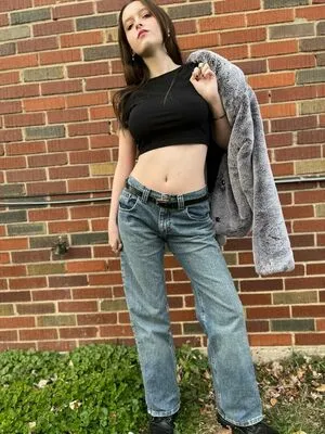 Unoangryone OnlyFans Leaked Free Thumbnail Picture - #84zXZlIrJX