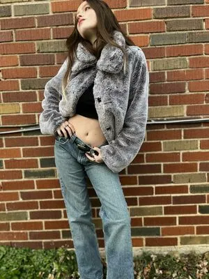 Unoangryone OnlyFans Leaked Free Thumbnail Picture - #87xZ9PJgdH