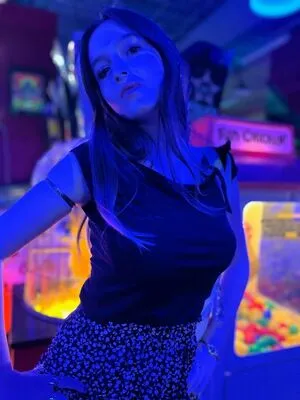 Unoangryone OnlyFans Leaked Free Thumbnail Picture - #8ptIAeH9fW