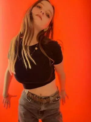 Unoangryone OnlyFans Leaked Free Thumbnail Picture - #9STtmLkEfW