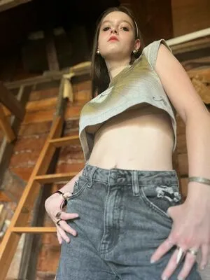 Unoangryone OnlyFans Leaked Free Thumbnail Picture - #9woaVveJSR