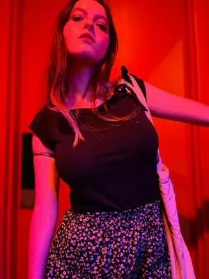 Unoangryone OnlyFans Leaked Free Thumbnail Picture - #AGsEBZOuyj