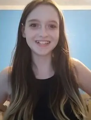 Unoangryone OnlyFans Leaked Free Thumbnail Picture - #AlFlhnTucz