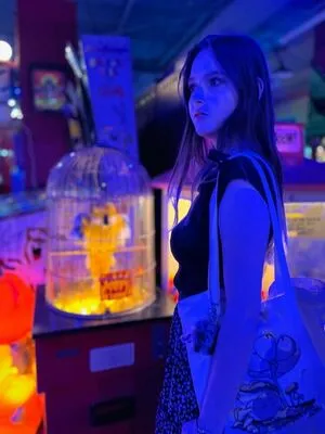 Unoangryone OnlyFans Leaked Free Thumbnail Picture - #B2KfGkxpDe