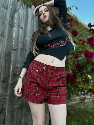 Unoangryone OnlyFans Leaked Free Thumbnail Picture - #BQl1v9EWSO
