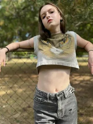 Unoangryone OnlyFans Leaked Free Thumbnail Picture - #Bpqa7td1xs