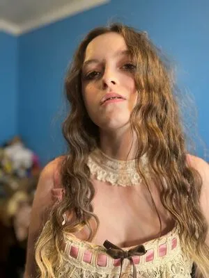 Unoangryone OnlyFans Leaked Free Thumbnail Picture - #C0QU8SJRAu