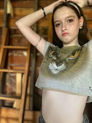 Unoangryone OnlyFans Leaked Free Thumbnail Picture - #CZUDPZlG3b