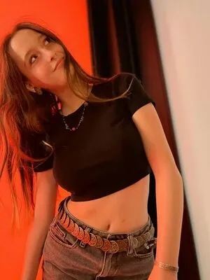 Unoangryone OnlyFans Leaked Free Thumbnail Picture - #D6DJF4Jugx