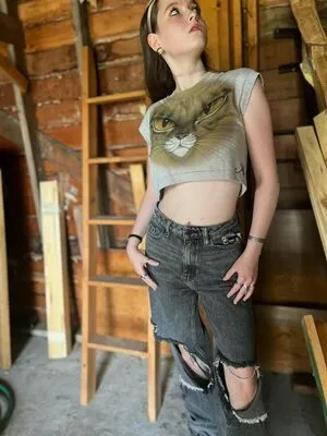 Unoangryone OnlyFans Leaked Free Thumbnail Picture - #EjhK4C9ucg