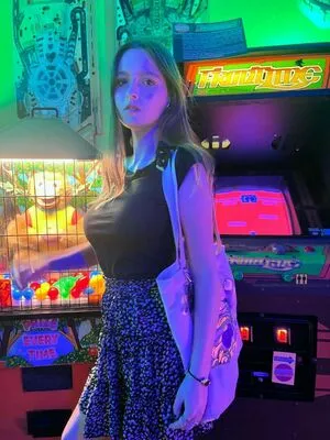 Unoangryone OnlyFans Leaked Free Thumbnail Picture - #GKeKQolDPg