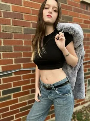 Unoangryone OnlyFans Leaked Free Thumbnail Picture - #IG6oYuJFuI