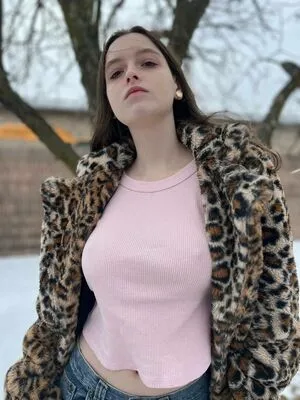 Unoangryone OnlyFans Leaked Free Thumbnail Picture - #JE6J0fFAKZ