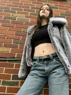 Unoangryone OnlyFans Leaked Free Thumbnail Picture - #JkrcWQ8uPf