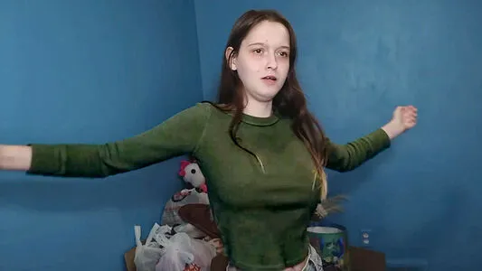 Unoangryone OnlyFans Leaked Free Thumbnail Picture - #L3SvVGMRgj