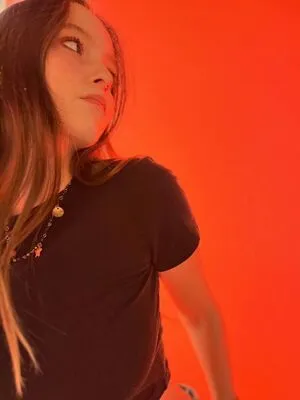 Unoangryone OnlyFans Leaked Free Thumbnail Picture - #Lpn8NbpWhq