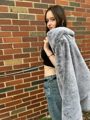 Unoangryone OnlyFans Leaked Free Thumbnail Picture - #N5iU1OIzFq