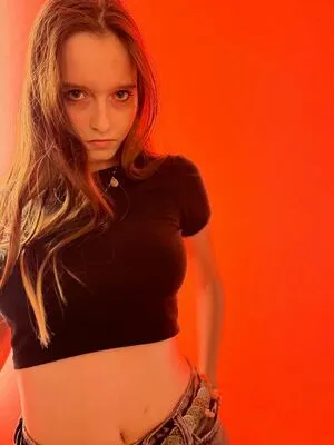 Unoangryone OnlyFans Leaked Free Thumbnail Picture - #NmdYgbZLgG