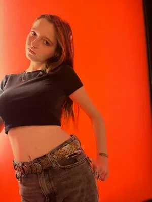 Unoangryone OnlyFans Leaked Free Thumbnail Picture - #PpDclUFsXo