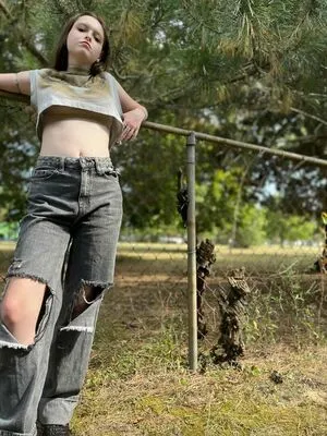 Unoangryone OnlyFans Leaked Free Thumbnail Picture - #QewZDPK7h0