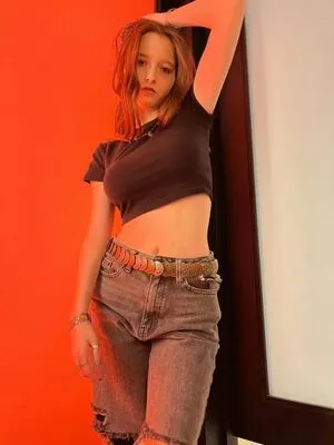 Unoangryone OnlyFans Leaked Free Thumbnail Picture - #QsHmfyXuRi