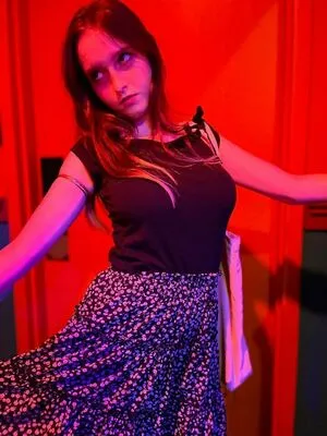 Unoangryone OnlyFans Leaked Free Thumbnail Picture - #R2NMqULh0F