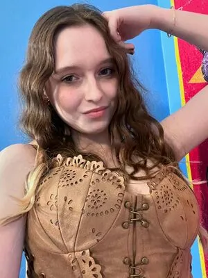 Unoangryone OnlyFans Leaked Free Thumbnail Picture - #Rctca3CZva