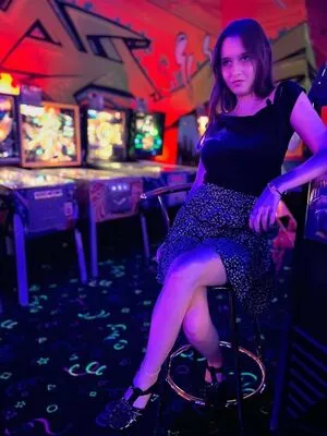 Unoangryone OnlyFans Leaked Free Thumbnail Picture - #SkJM5EPmQg