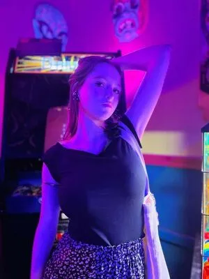 Unoangryone OnlyFans Leaked Free Thumbnail Picture - #XkNsaGDze6