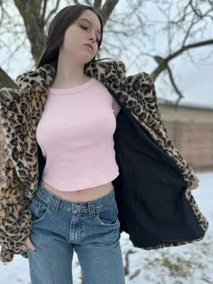 Unoangryone OnlyFans Leaked Free Thumbnail Picture - #YpEziU8z9j