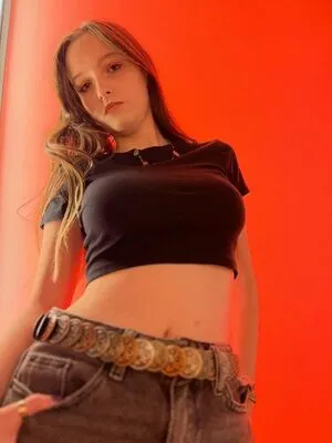 Unoangryone OnlyFans Leaked Free Thumbnail Picture - #Zk5ofBXGox