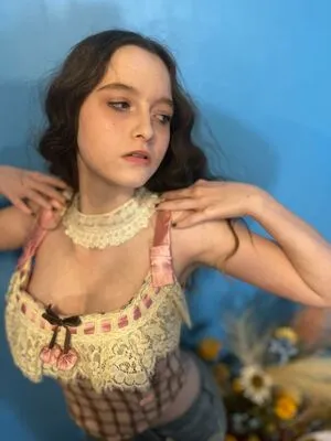 Unoangryone OnlyFans Leaked Free Thumbnail Picture - #ajHLcizqQw