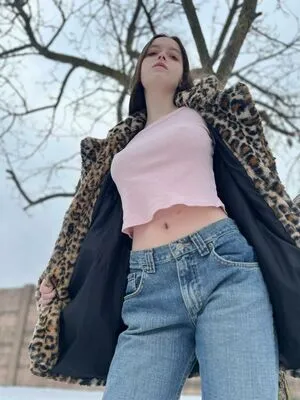 Unoangryone OnlyFans Leaked Free Thumbnail Picture - #atsv2hlfVN