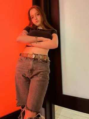 Unoangryone OnlyFans Leaked Free Thumbnail Picture - #c6iIyljzKn