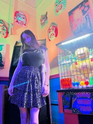 Unoangryone OnlyFans Leaked Free Thumbnail Picture - #cgpM8mJE5v