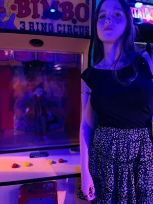 Unoangryone OnlyFans Leaked Free Thumbnail Picture - #dsCxmOLUeQ