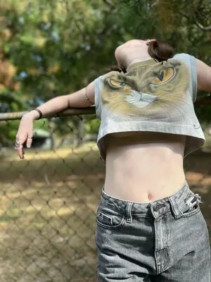 Unoangryone OnlyFans Leaked Free Thumbnail Picture - #fRTP764teG